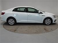 Ford İkinci El Araç Görseli