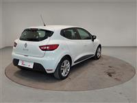 Ford İkinci El Araç Görseli