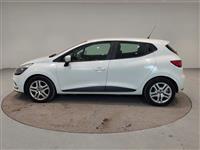Ford İkinci El Araç Görseli