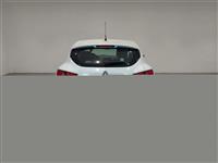 Ford İkinci El Araç Görseli