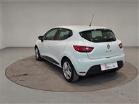 Ford İkinci El Araç Görseli