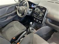 Ford İkinci El Araç Görseli