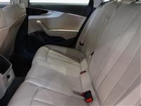Ford İkinci El Araç Görseli