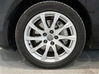 Ford İkinci El Araç Görseli
