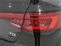 Ford İkinci El Araç Görseli