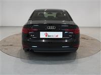 Ford İkinci El Araç Görseli