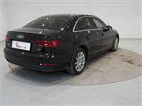 Ford İkinci El Araç Görseli