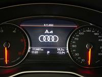 Ford İkinci El Araç Görseli