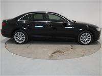 Ford İkinci El Araç Görseli
