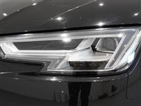 Ford İkinci El Araç Görseli