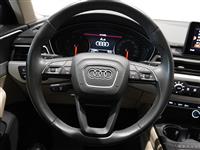 Ford İkinci El Araç Görseli