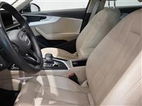 Ford İkinci El Araç Görseli