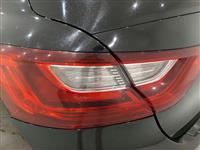 Ford İkinci El Araç Görseli