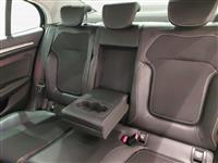 Ford İkinci El Araç Görseli