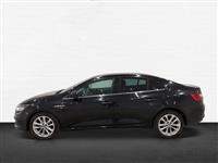 Ford İkinci El Araç Görseli