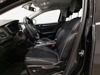 Ford İkinci El Araç Görseli