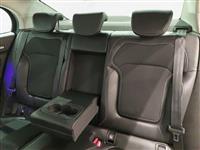 Ford İkinci El Araç Görseli