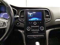 Ford İkinci El Araç Görseli