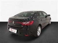 Ford İkinci El Araç Görseli