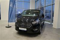 Ford İkinci El Araç Görseli