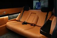 Ford İkinci El Araç Görseli