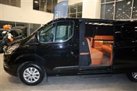 Ford İkinci El Araç Görseli
