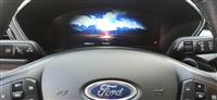 Ford İkinci El Araç Görseli