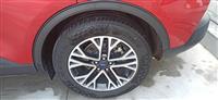 Ford İkinci El Araç Görseli
