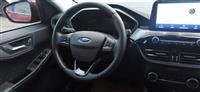 Ford İkinci El Araç Görseli