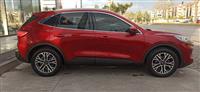Ford İkinci El Araç Görseli