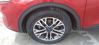 Ford İkinci El Araç Görseli