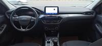 Ford İkinci El Araç Görseli