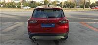 Ford İkinci El Araç Görseli
