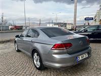 Ford İkinci El Araç Görseli