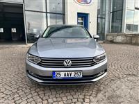 Ford İkinci El Araç Görseli