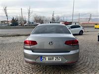 Ford İkinci El Araç Görseli