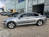 Ford İkinci El Araç Görseli