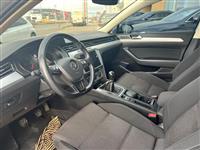 Ford İkinci El Araç Görseli