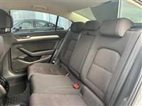 Ford İkinci El Araç Görseli