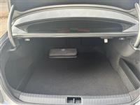 Ford İkinci El Araç Görseli