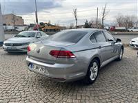 Ford İkinci El Araç Görseli