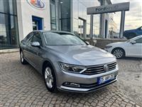 Ford İkinci El Araç Görseli