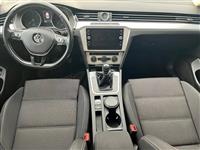 Ford İkinci El Araç Görseli