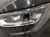 Ford İkinci El Araç Görseli