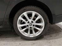 Ford İkinci El Araç Görseli
