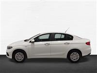 Ford İkinci El Araç Görseli