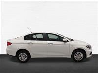 Ford İkinci El Araç Görseli