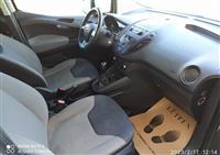 Ford İkinci El Araç Görseli