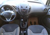 Ford İkinci El Araç Görseli