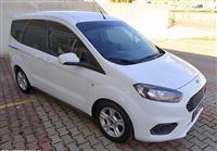Ford İkinci El Araç Görseli
